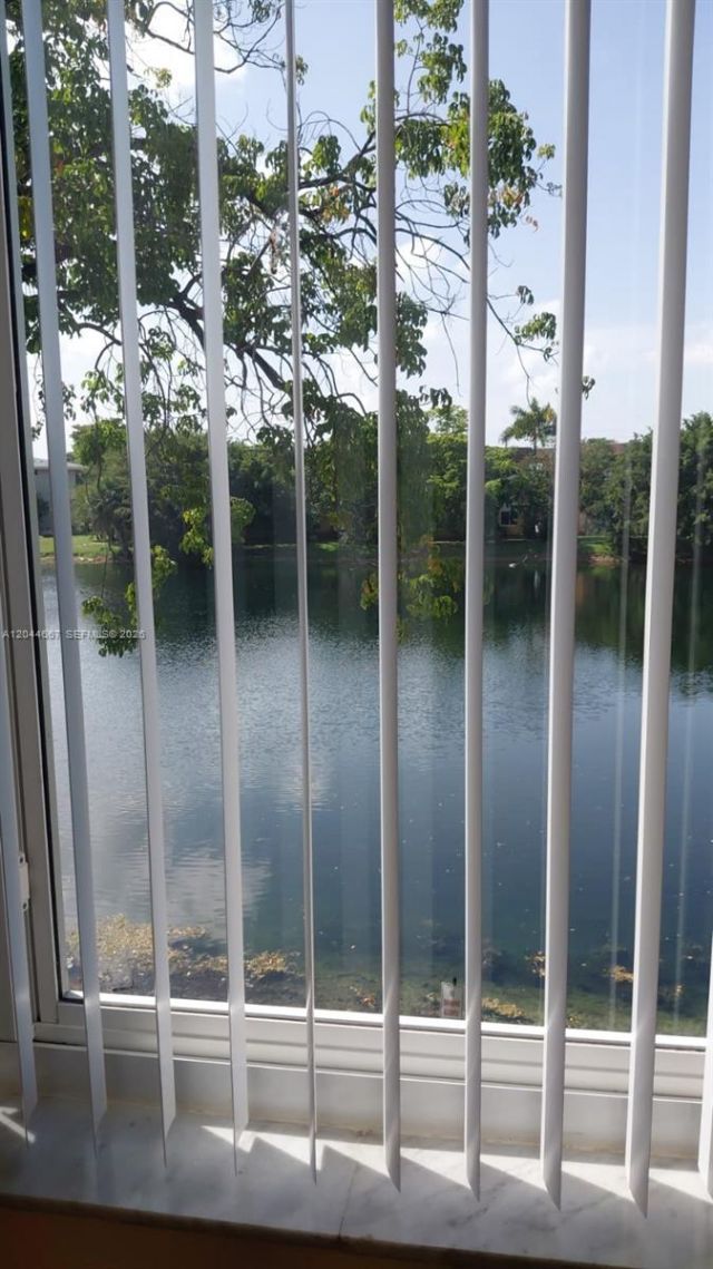 5335 NW 10th Ct , Unit 209, Plantation, FL 33313 Photo