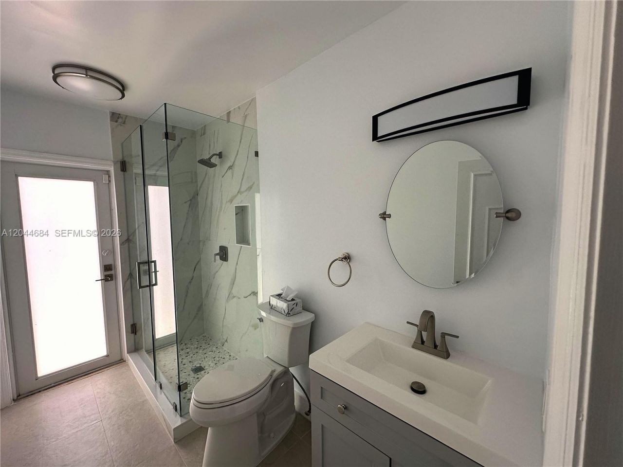 2445 SE 8th St, Pompano Beach, FL 33062 Photo