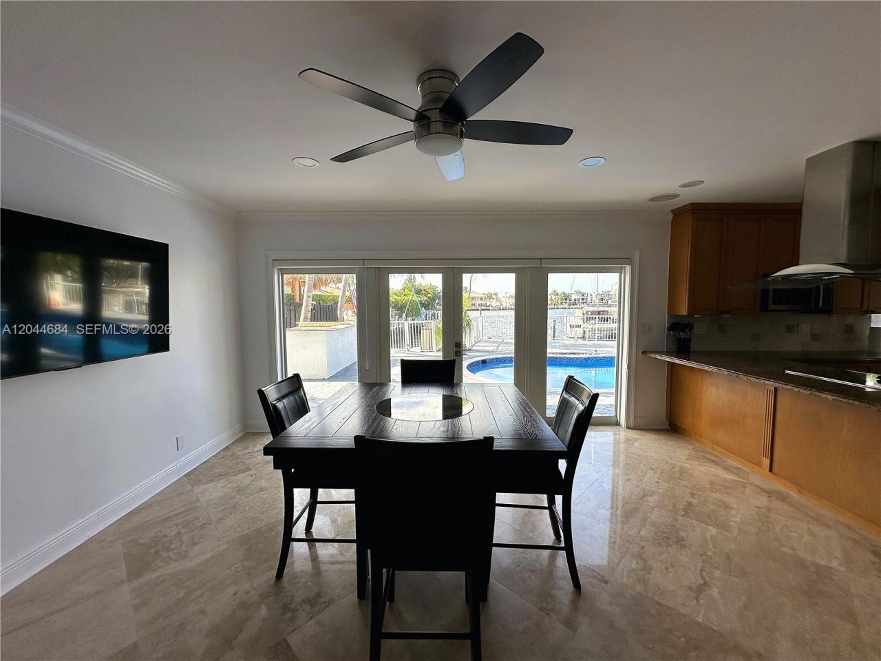 2445 SE 8th St, Pompano Beach, FL 33062 Photo