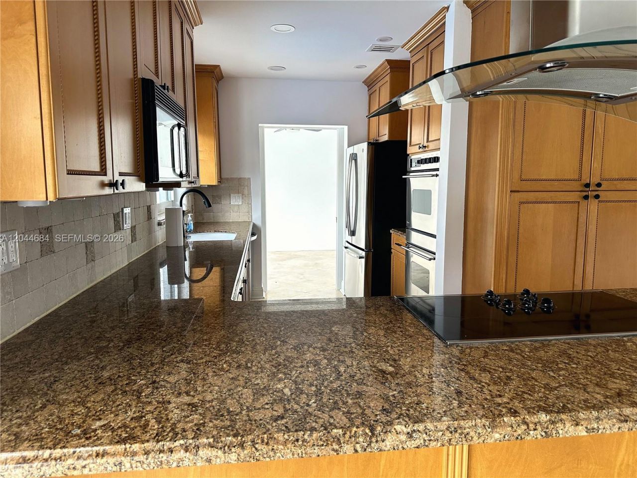 2445 SE 8th St, Pompano Beach, FL 33062 Photo