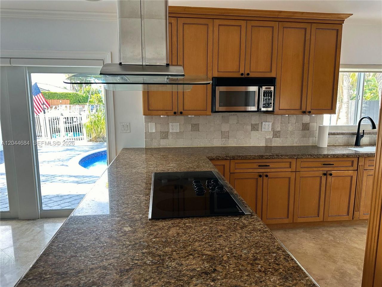 2445 SE 8th St, Pompano Beach, FL 33062 Photo