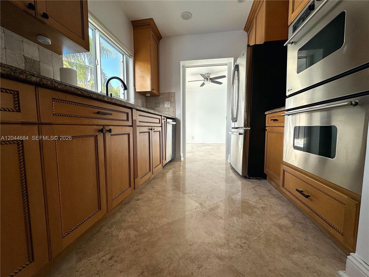2445 SE 8th St, Pompano Beach, FL 33062 Photo