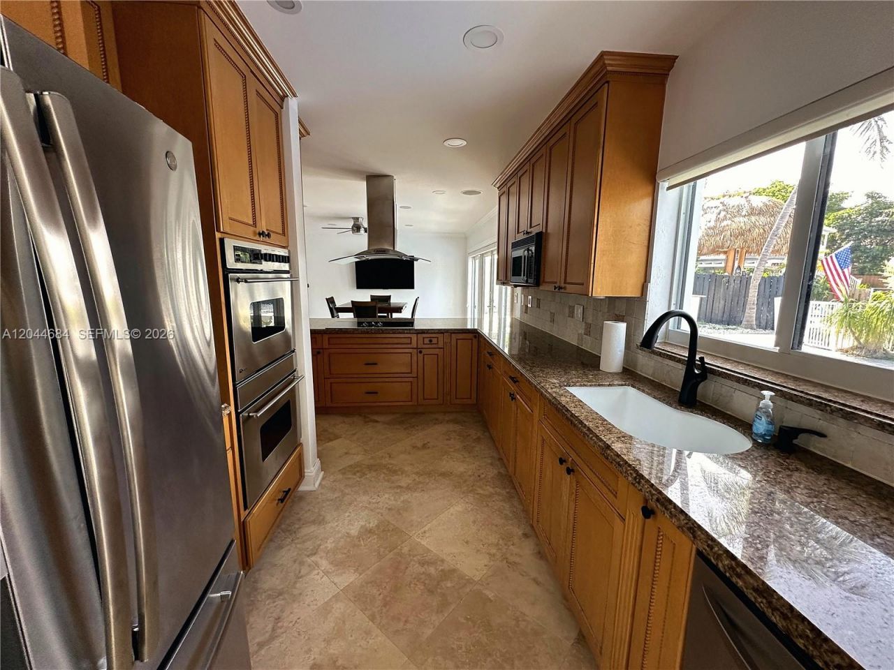 2445 SE 8th St, Pompano Beach, FL 33062 Photo