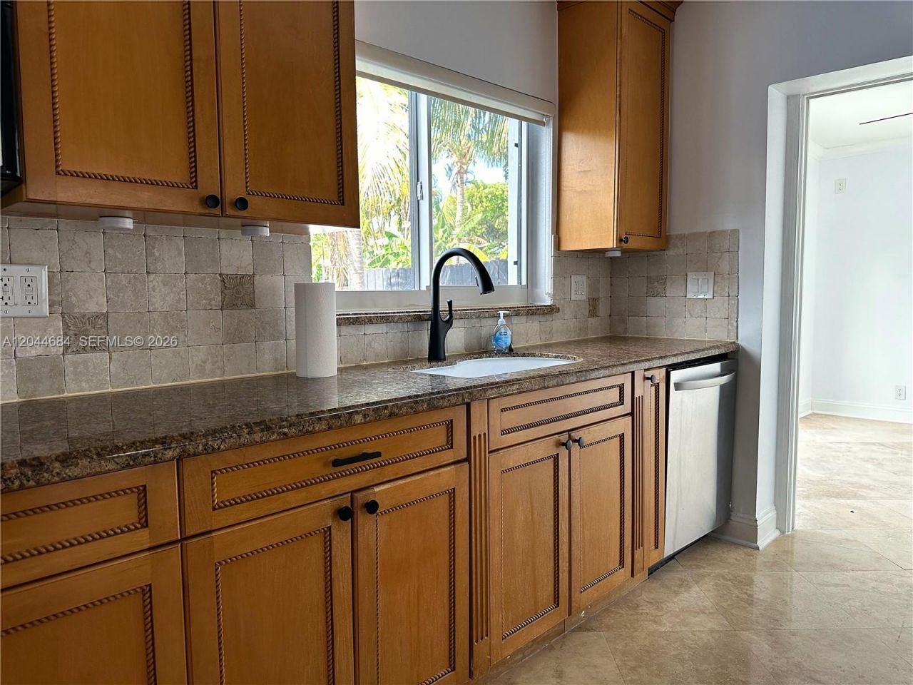 2445 SE 8th St, Pompano Beach, FL 33062 Photo