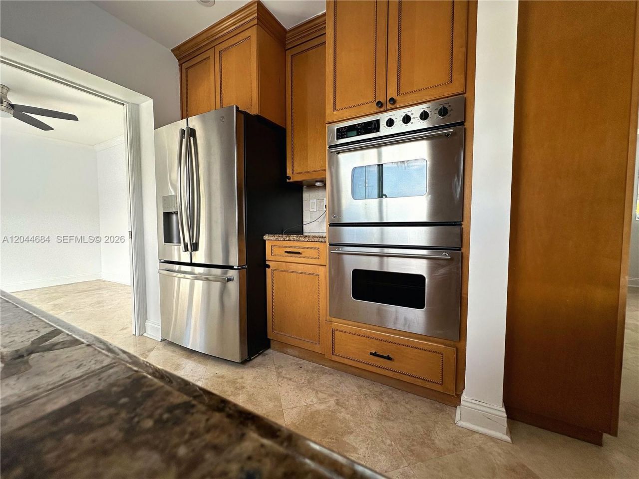 2445 SE 8th St, Pompano Beach, FL 33062 Photo