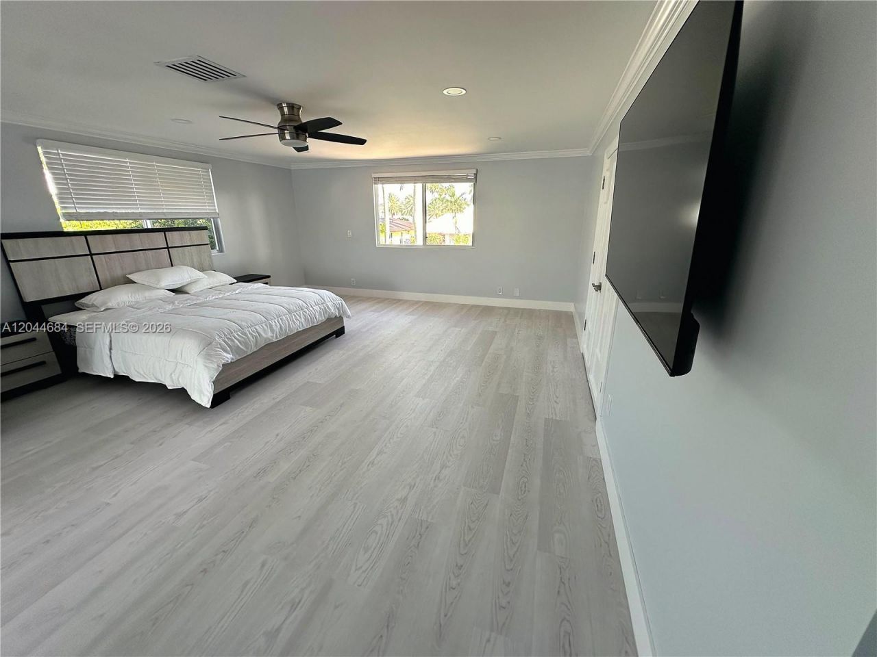 2445 SE 8th St, Pompano Beach, FL 33062 Photo