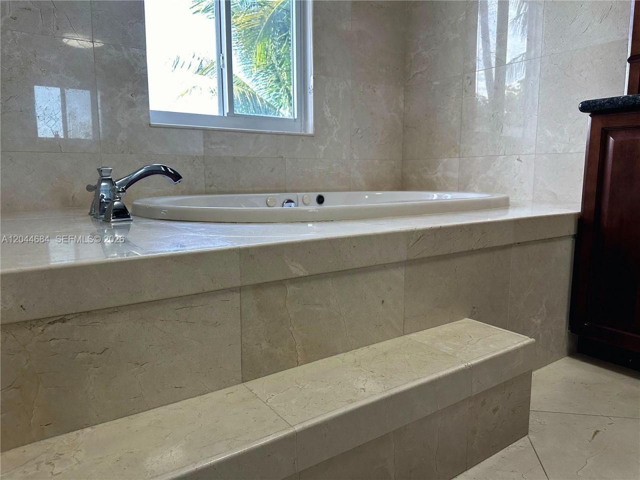 2445 SE 8th St, Pompano Beach, FL 33062 Photo