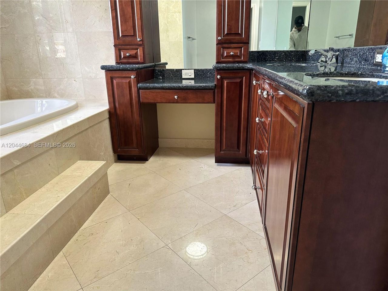 2445 SE 8th St, Pompano Beach, FL 33062 Photo