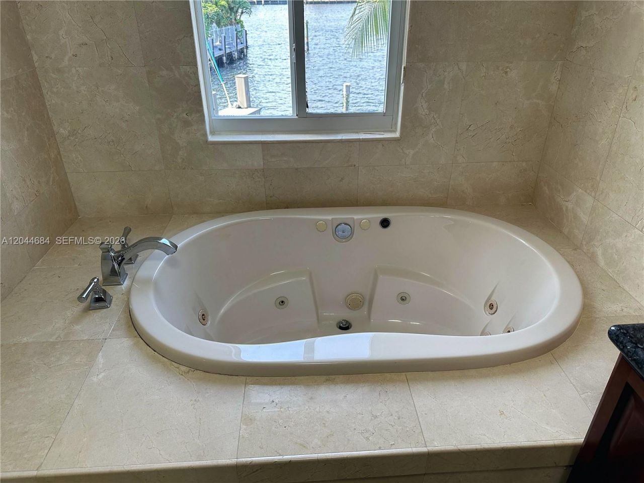 2445 SE 8th St, Pompano Beach, FL 33062 Photo