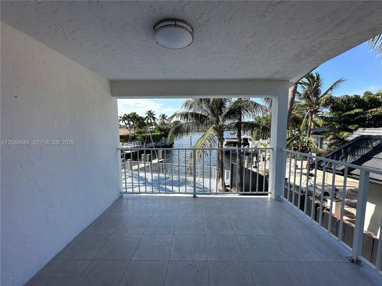 2445 SE 8th St, Pompano Beach, FL 33062 Photo