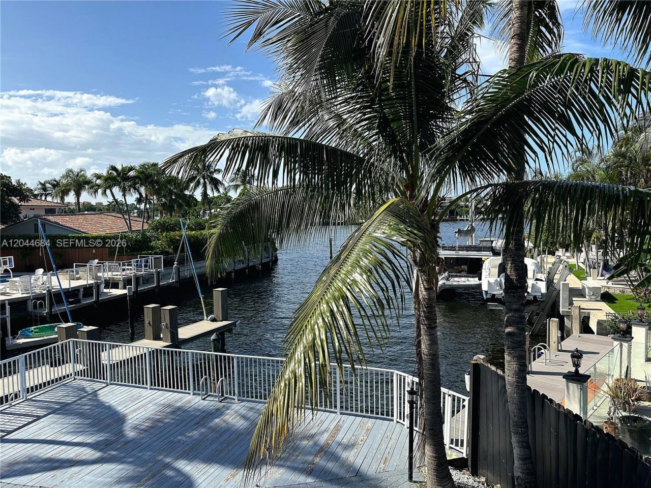 2445 SE 8th St, Pompano Beach, FL 33062 Photo