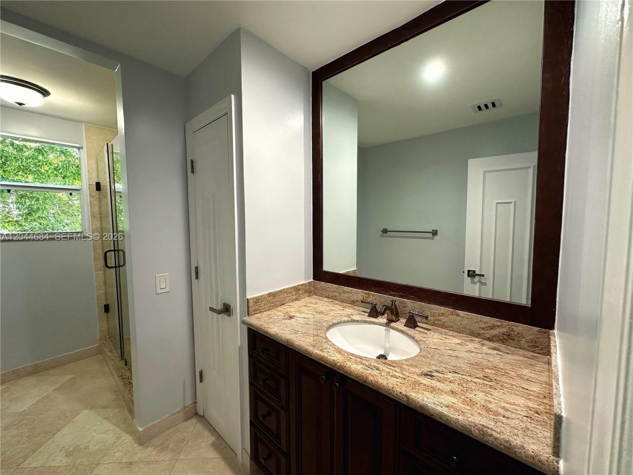 2445 SE 8th St, Pompano Beach, FL 33062 Photo