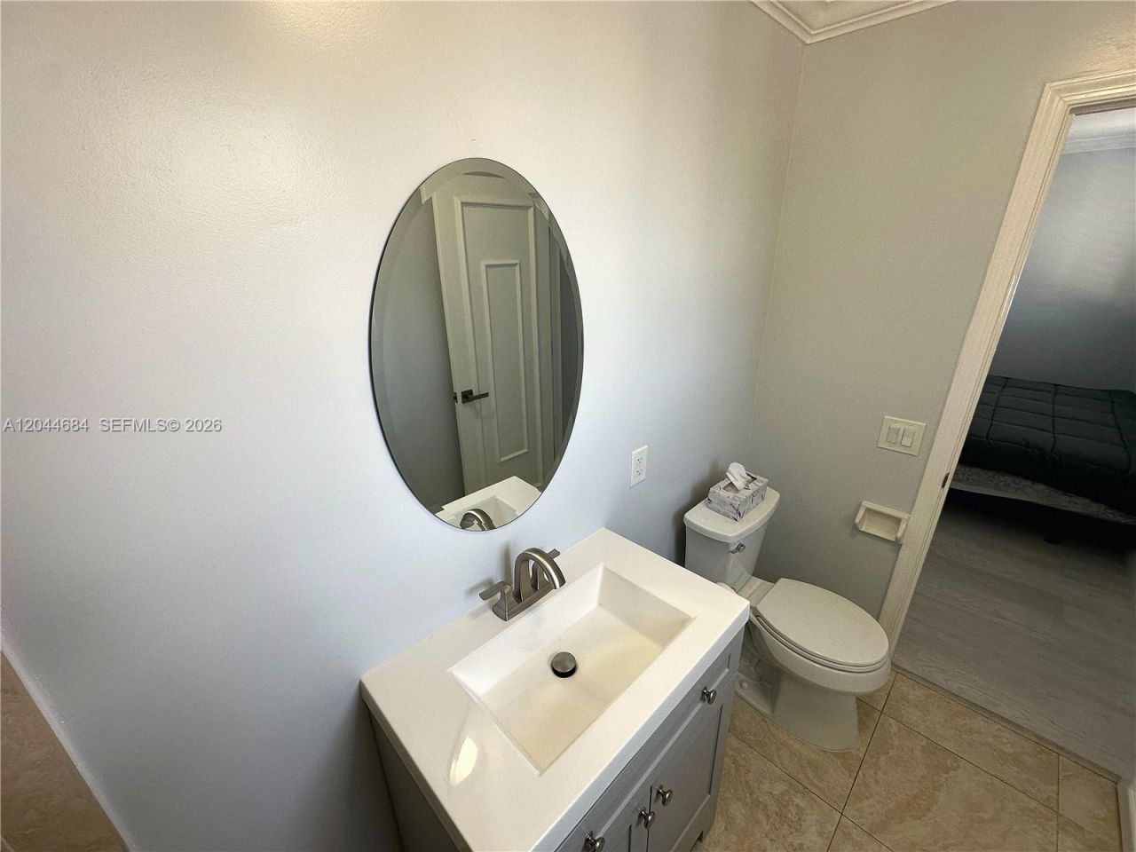 2445 SE 8th St, Pompano Beach, FL 33062 Photo
