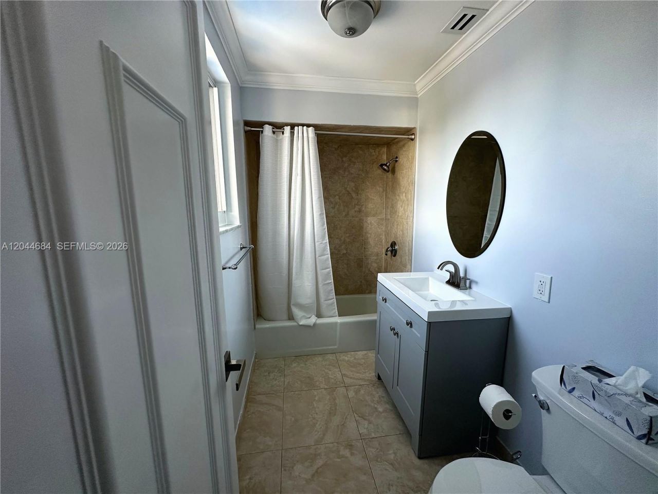 2445 SE 8th St, Pompano Beach, FL 33062 Photo
