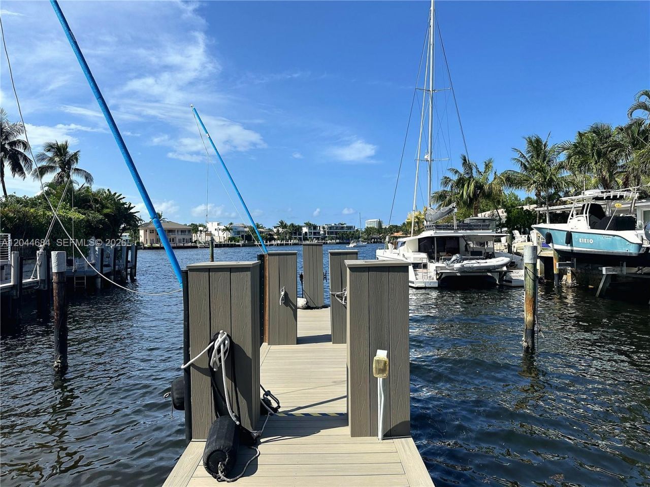 2445 SE 8th St, Pompano Beach, FL 33062 Photo