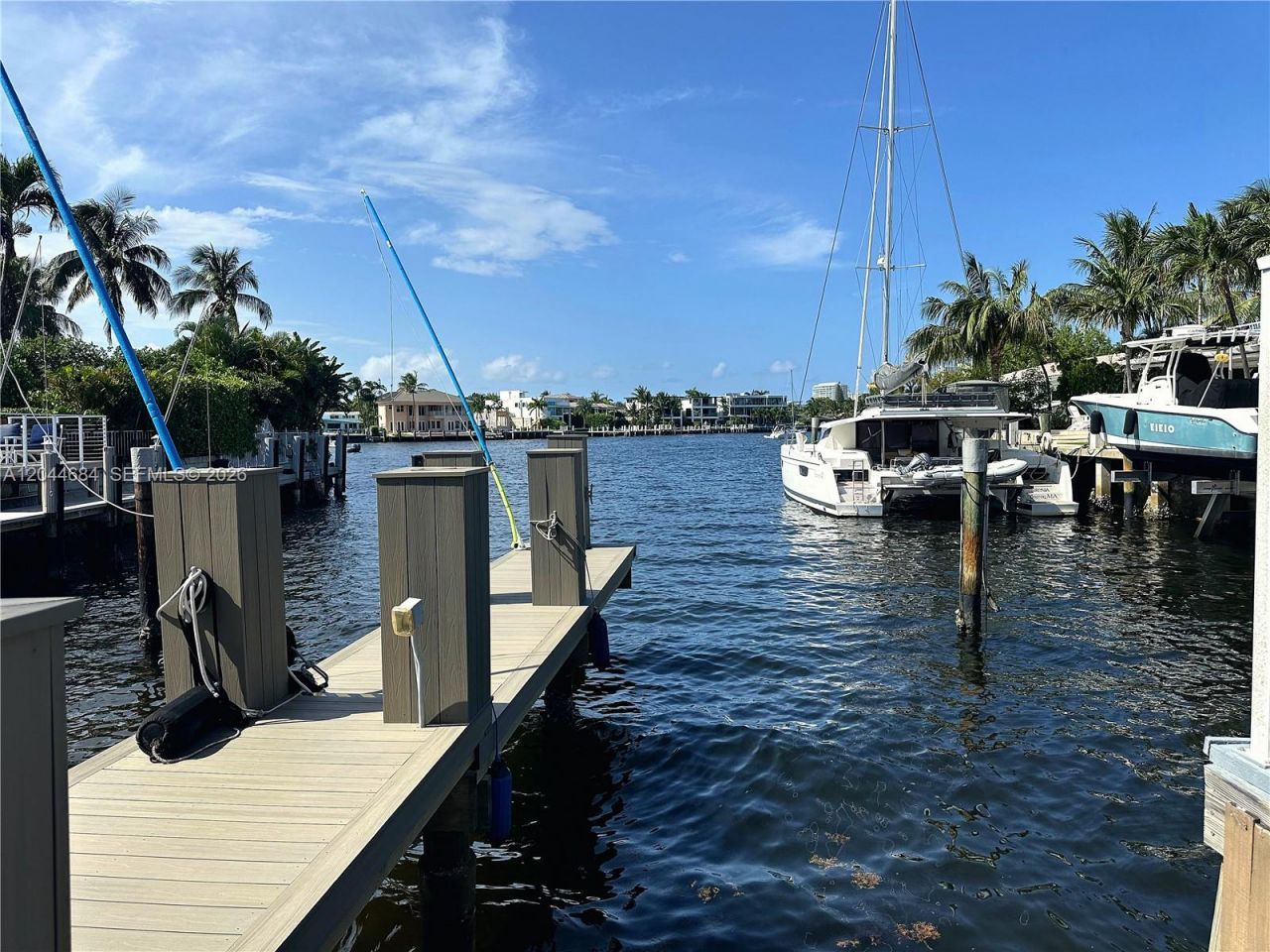 2445 SE 8th St, Pompano Beach, FL 33062 Photo
