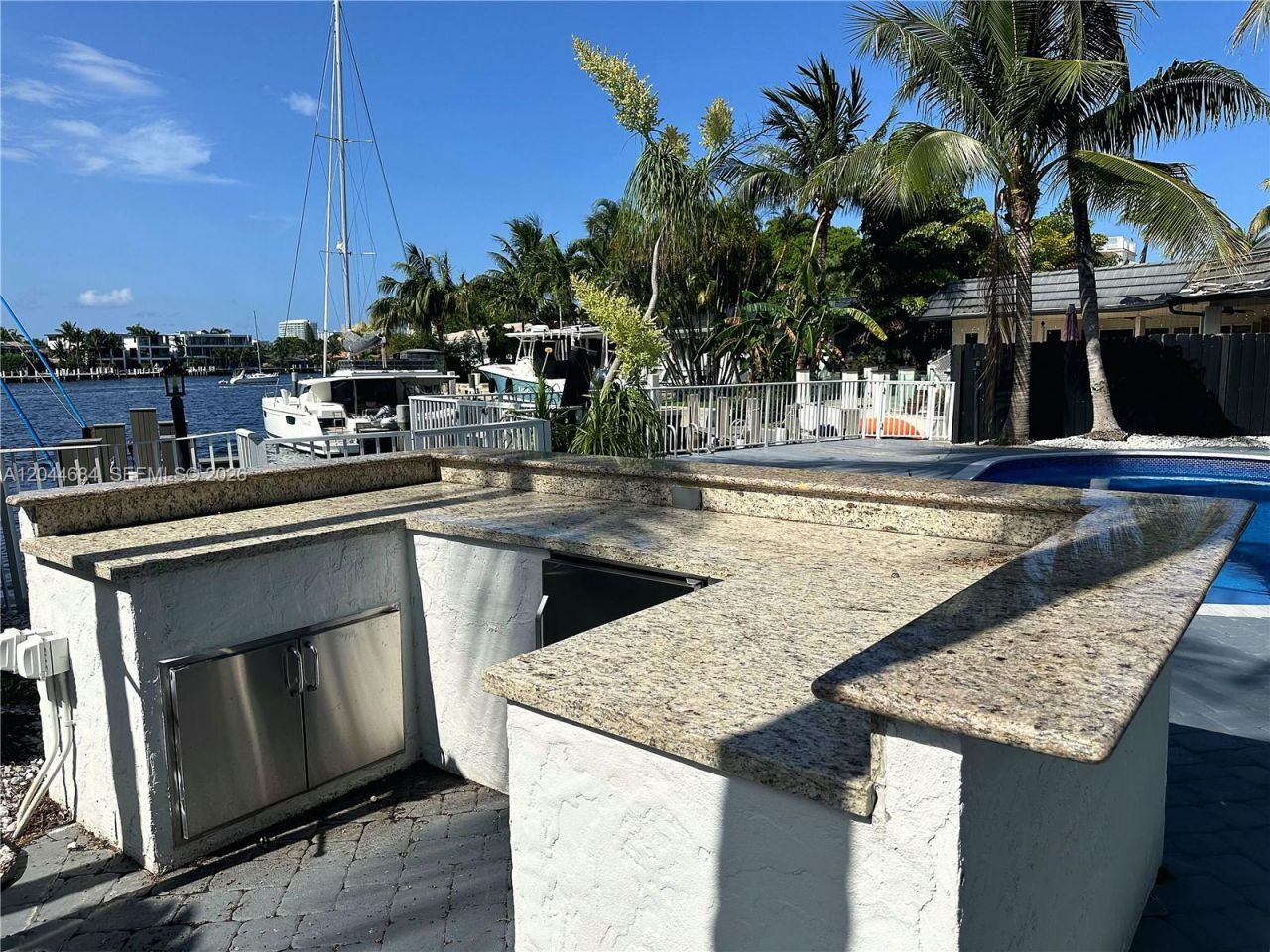 2445 SE 8th St, Pompano Beach, FL 33062 Photo