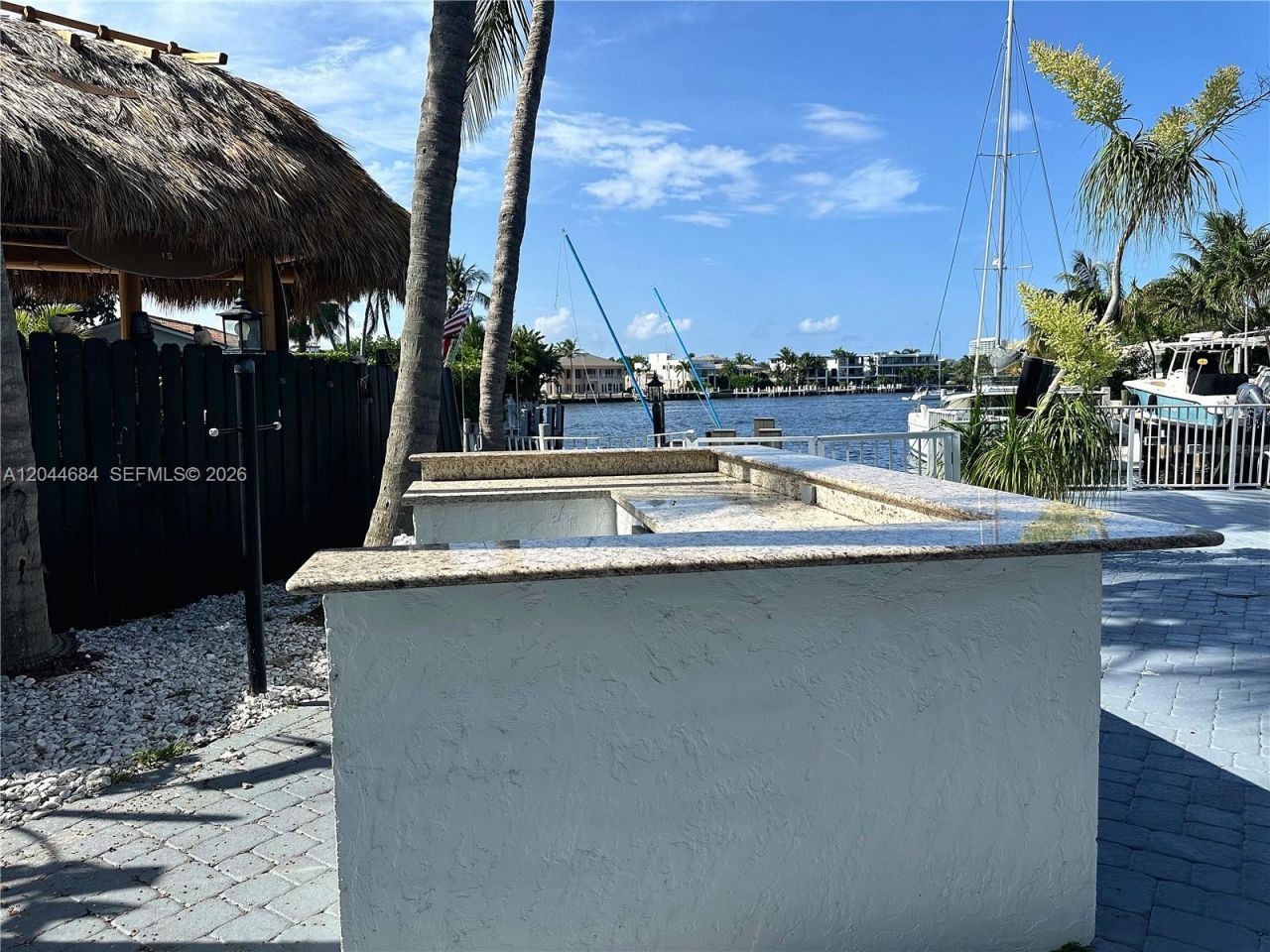 2445 SE 8th St, Pompano Beach, FL 33062 Photo