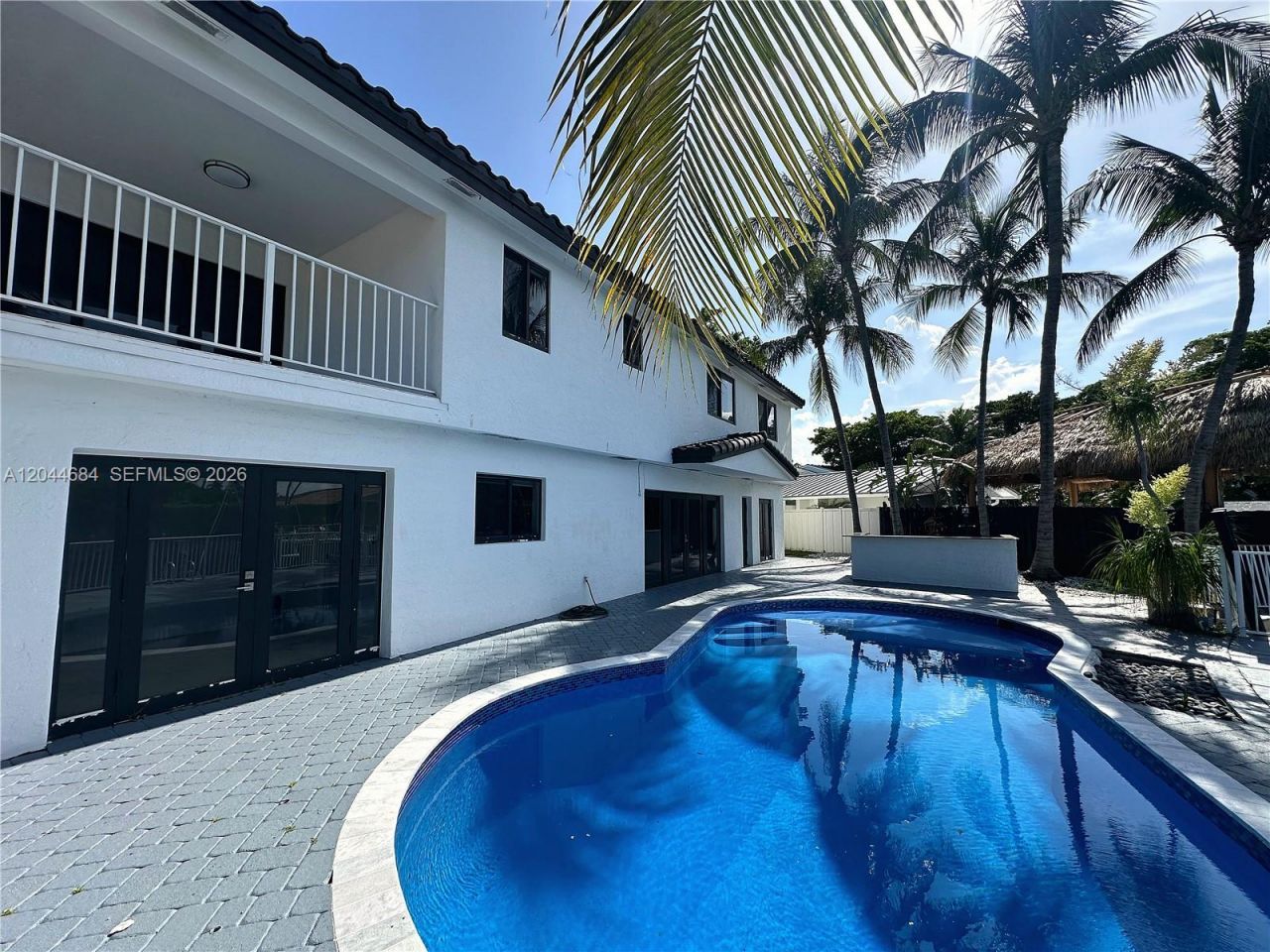 2445 SE 8th St, Pompano Beach, FL 33062 Photo