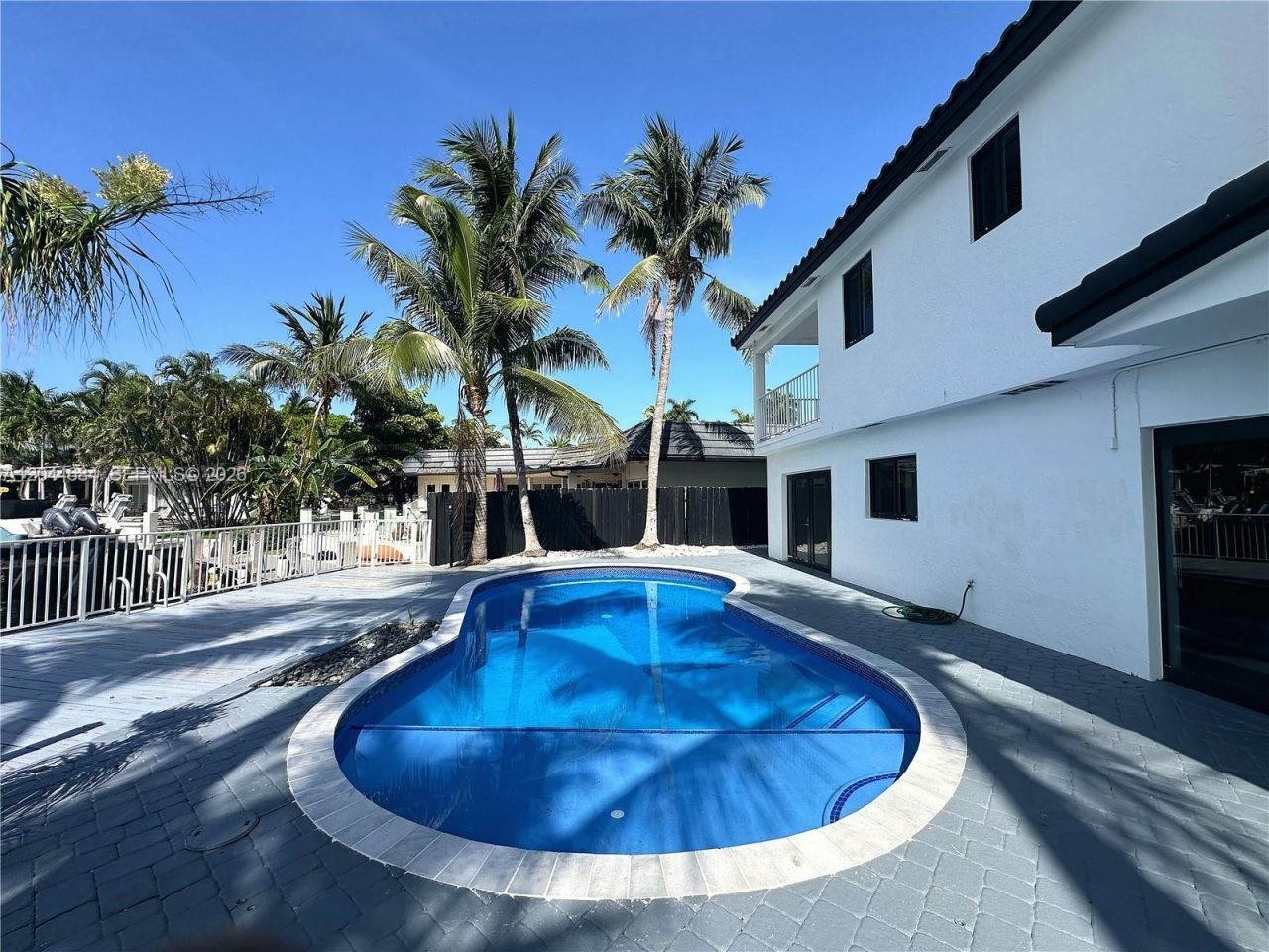2445 SE 8th St, Pompano Beach, FL 33062 Photo