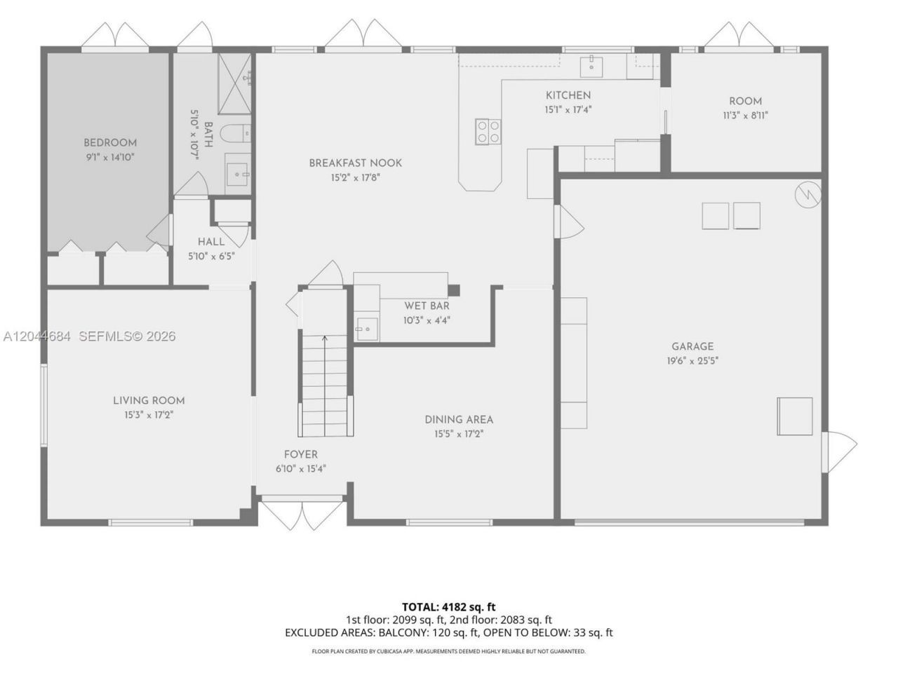 2445 SE 8th St, Pompano Beach, FL 33062 Photo