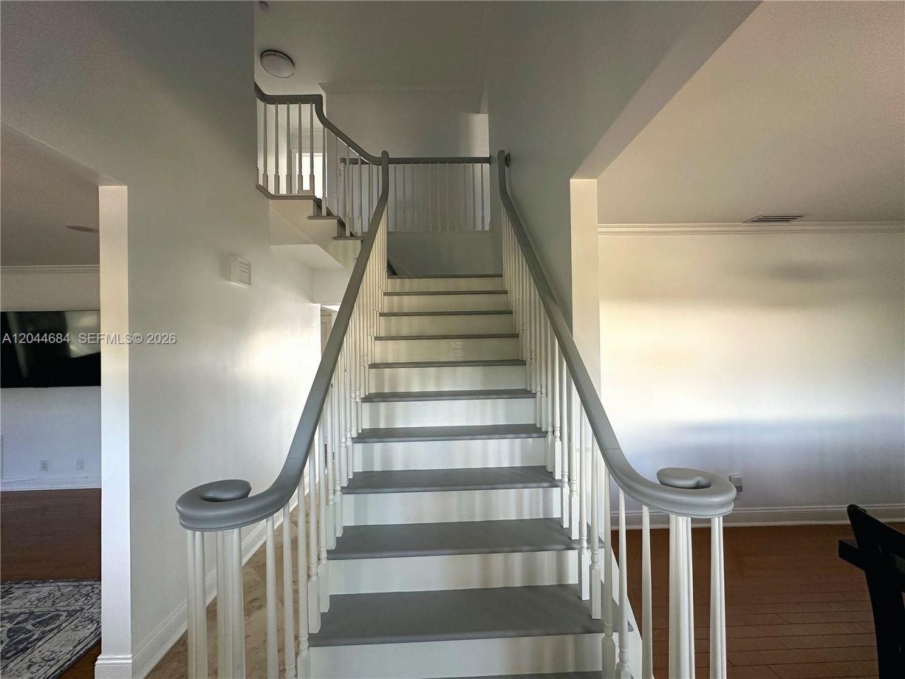 2445 SE 8th St, Pompano Beach, FL 33062 Photo