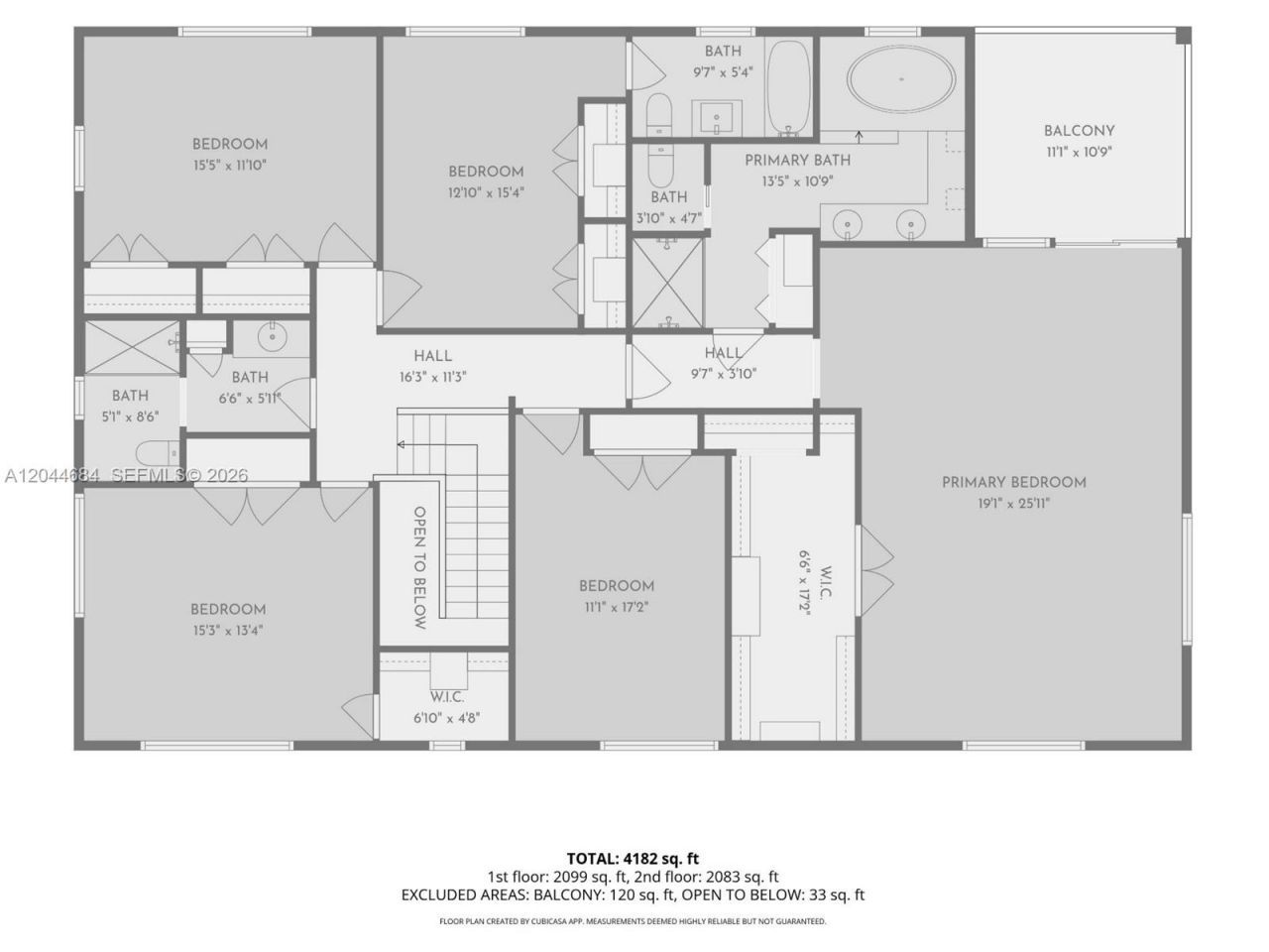 2445 SE 8th St, Pompano Beach, FL 33062 Photo