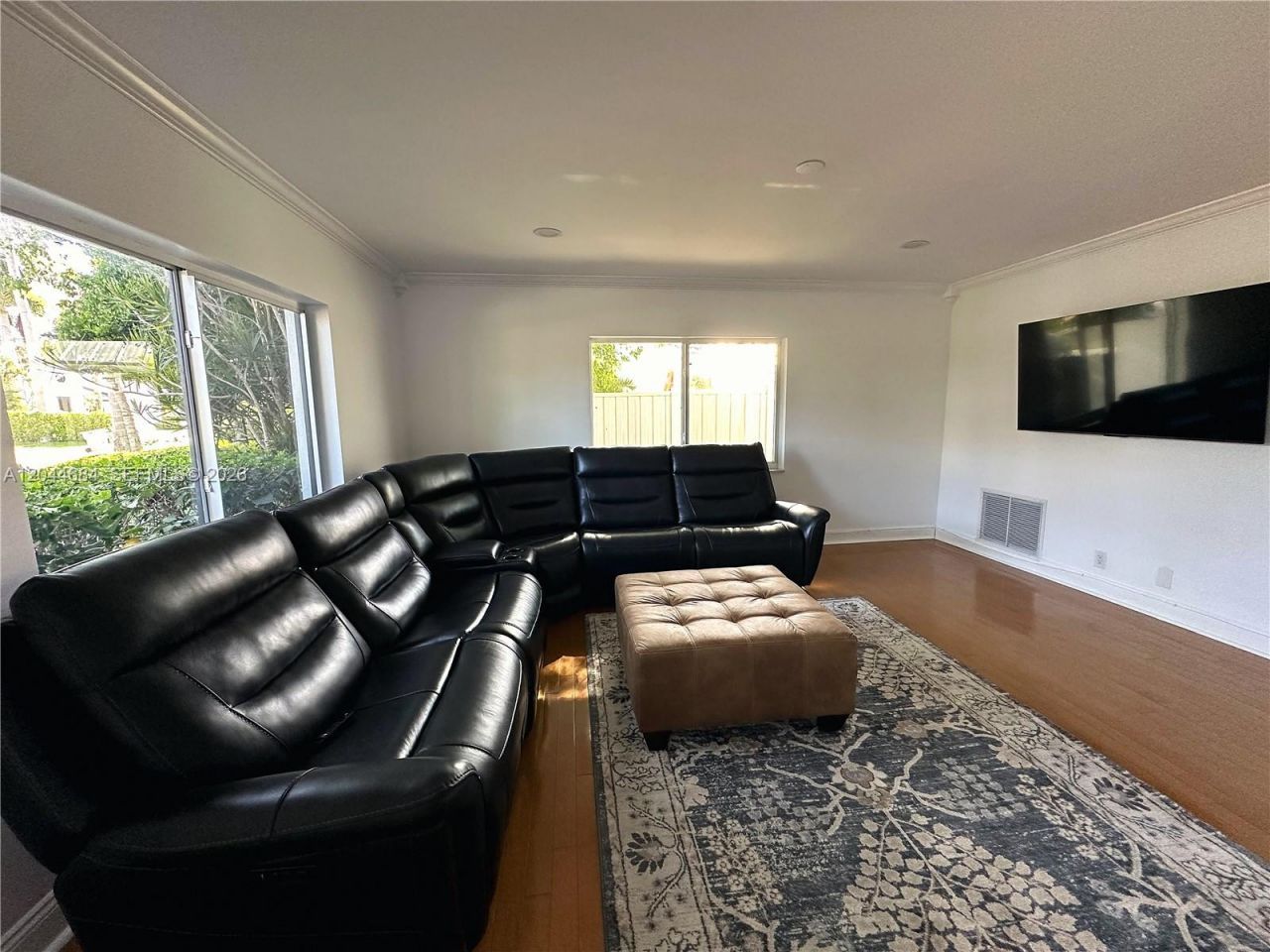 2445 SE 8th St, Pompano Beach, FL 33062 Photo