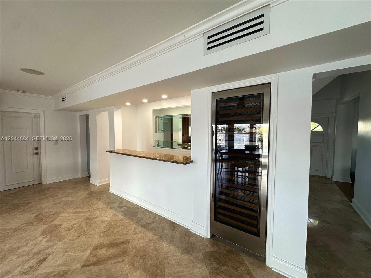 2445 SE 8th St, Pompano Beach, FL 33062 Photo