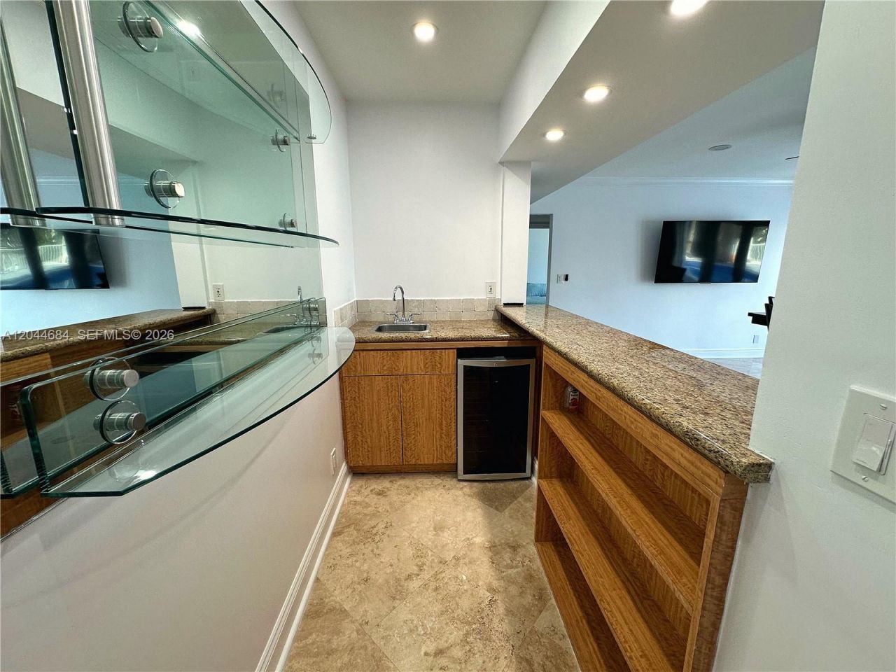 2445 SE 8th St, Pompano Beach, FL 33062 Photo
