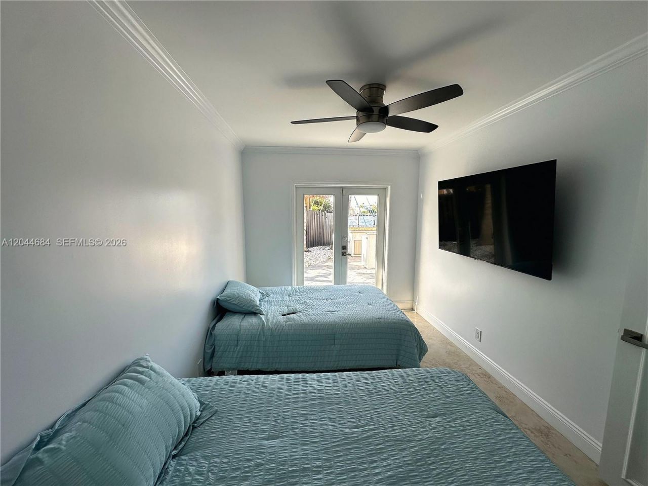 2445 SE 8th St, Pompano Beach, FL 33062 Photo