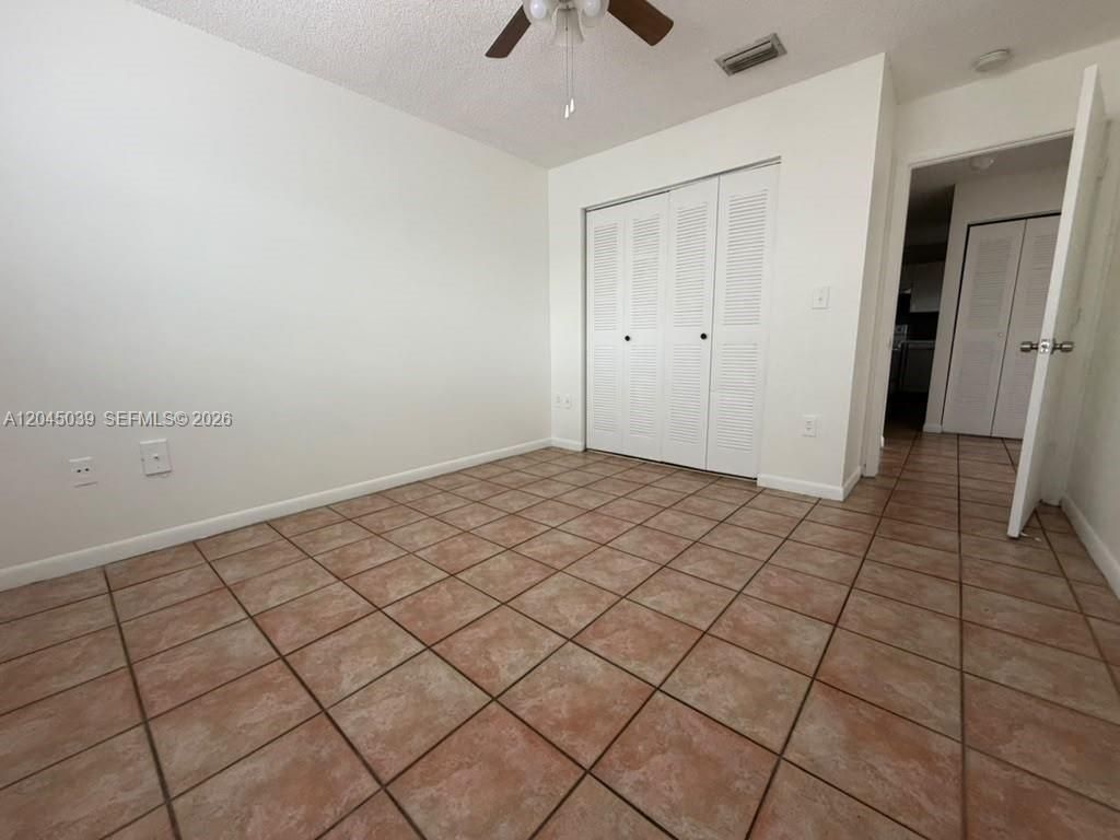 8851 NW 119th St, Unit 6201, Hialeah Gardens, FL 33018 Photo