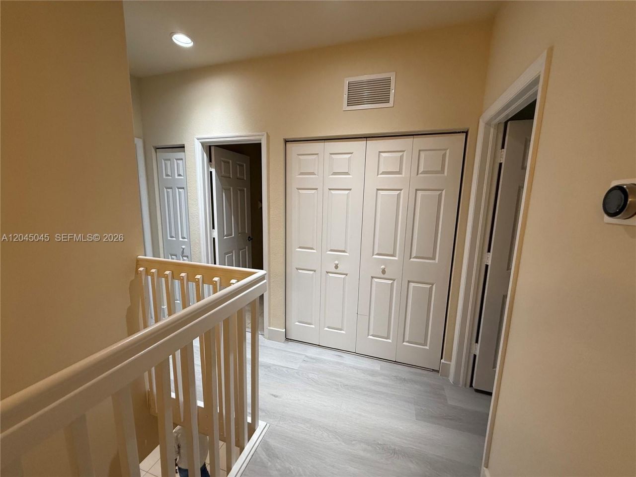 9572 SW 169th Pl , Unit Main House, Miami, FL 33196 Photo
