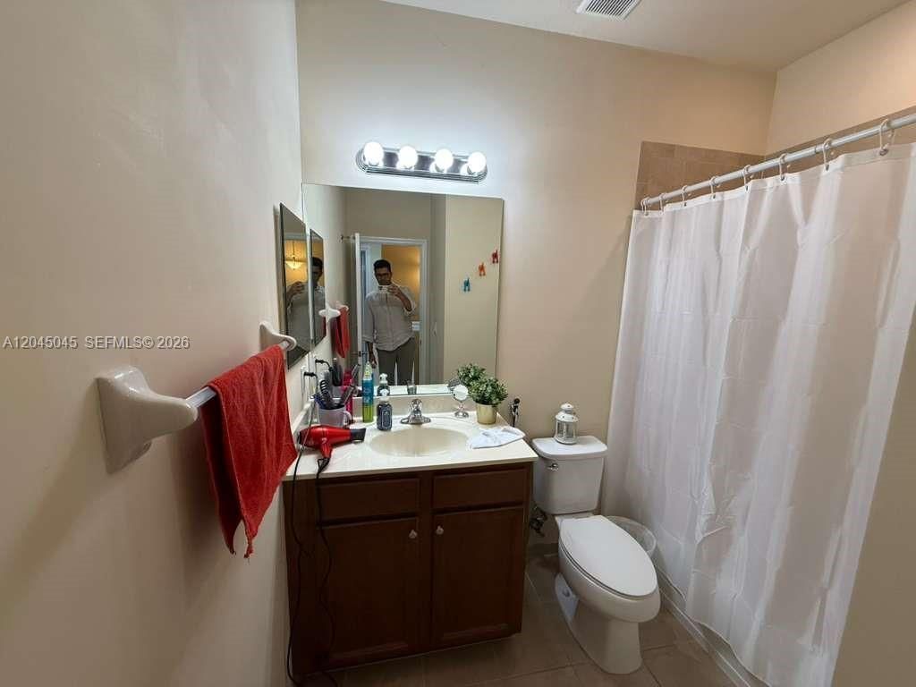 9572 SW 169th Pl , Unit Main House, Miami, FL 33196 Photo