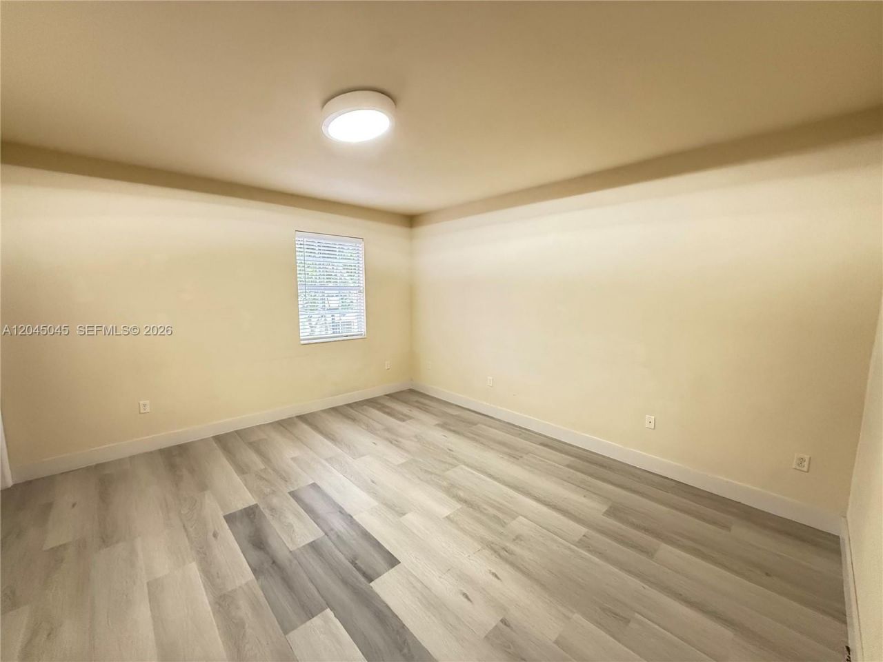9572 SW 169th Pl , Unit Main House, Miami, FL 33196 Photo