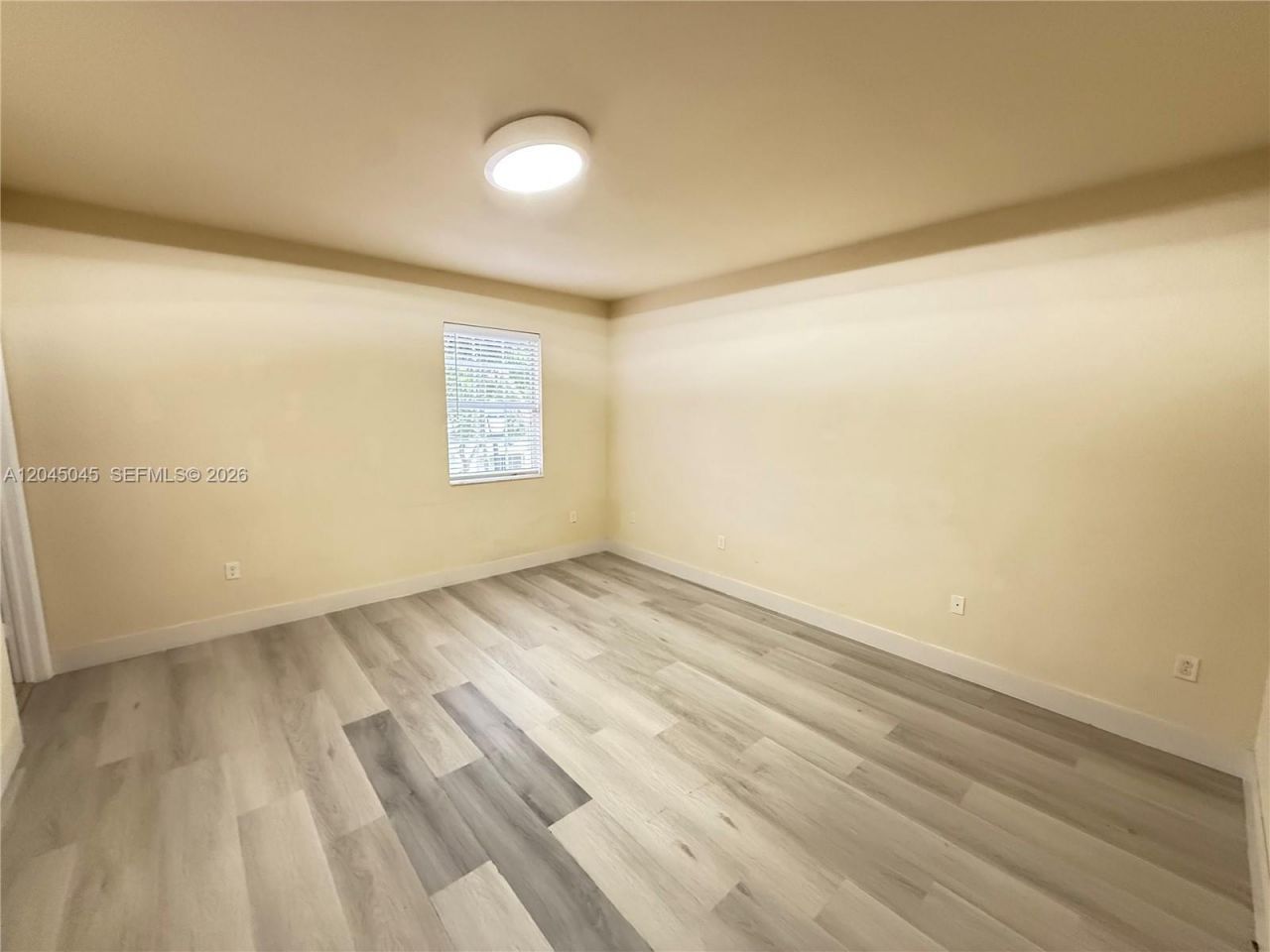 9572 SW 169th Pl , Unit Main House, Miami, FL 33196 Photo