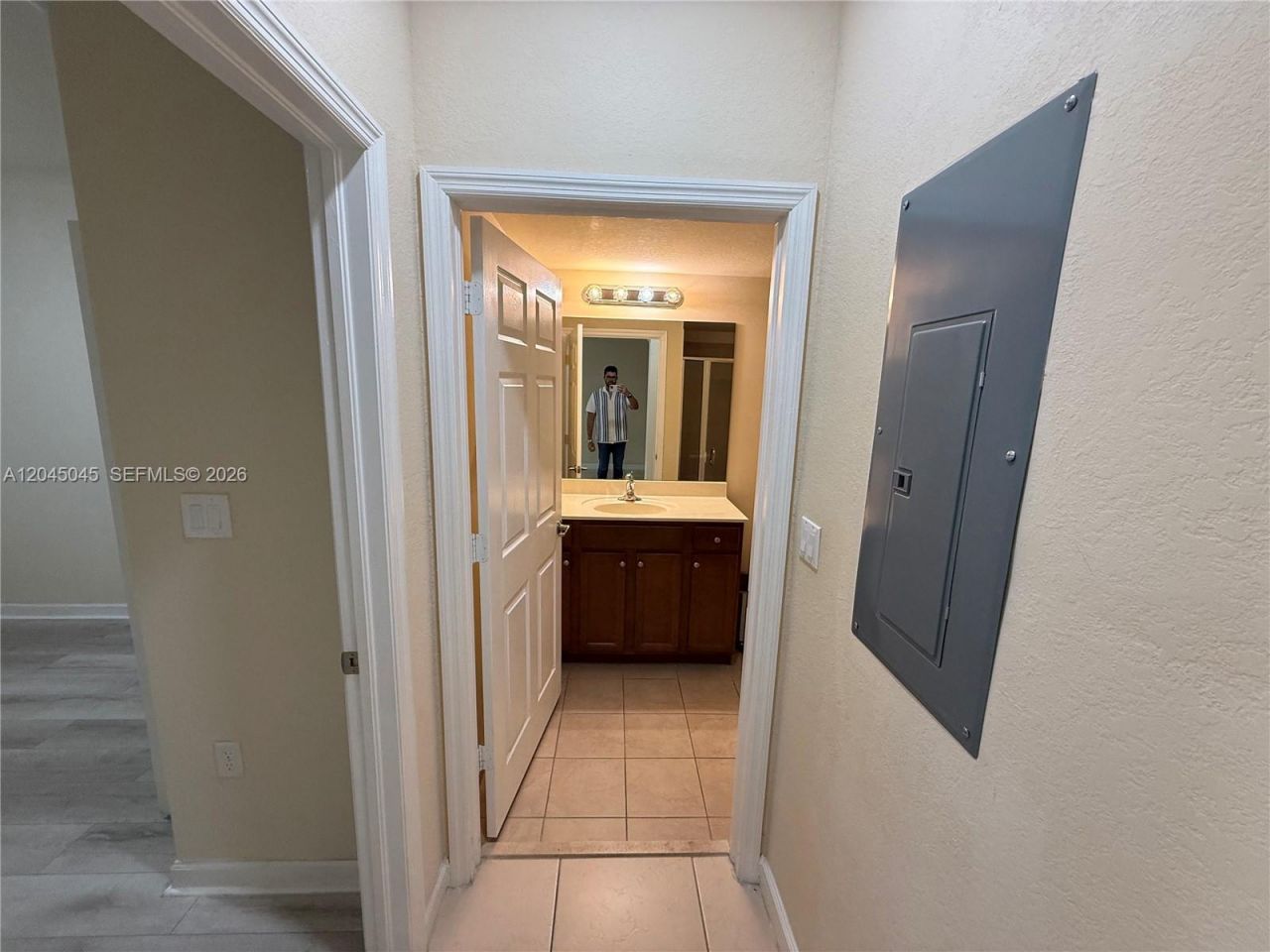 9572 SW 169th Pl , Unit Main House, Miami, FL 33196 Photo