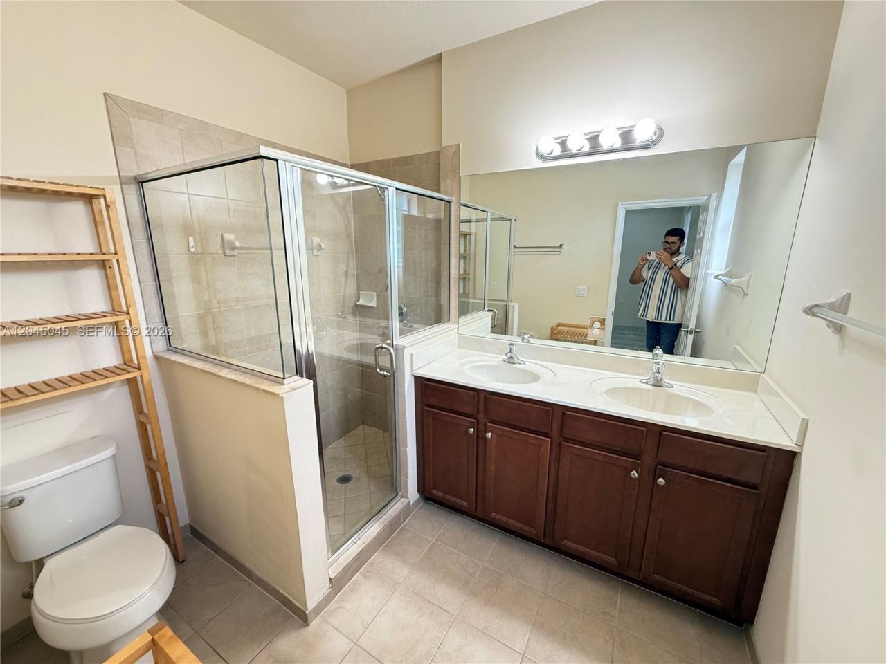 9572 SW 169th Pl , Unit Main House, Miami, FL 33196 Photo
