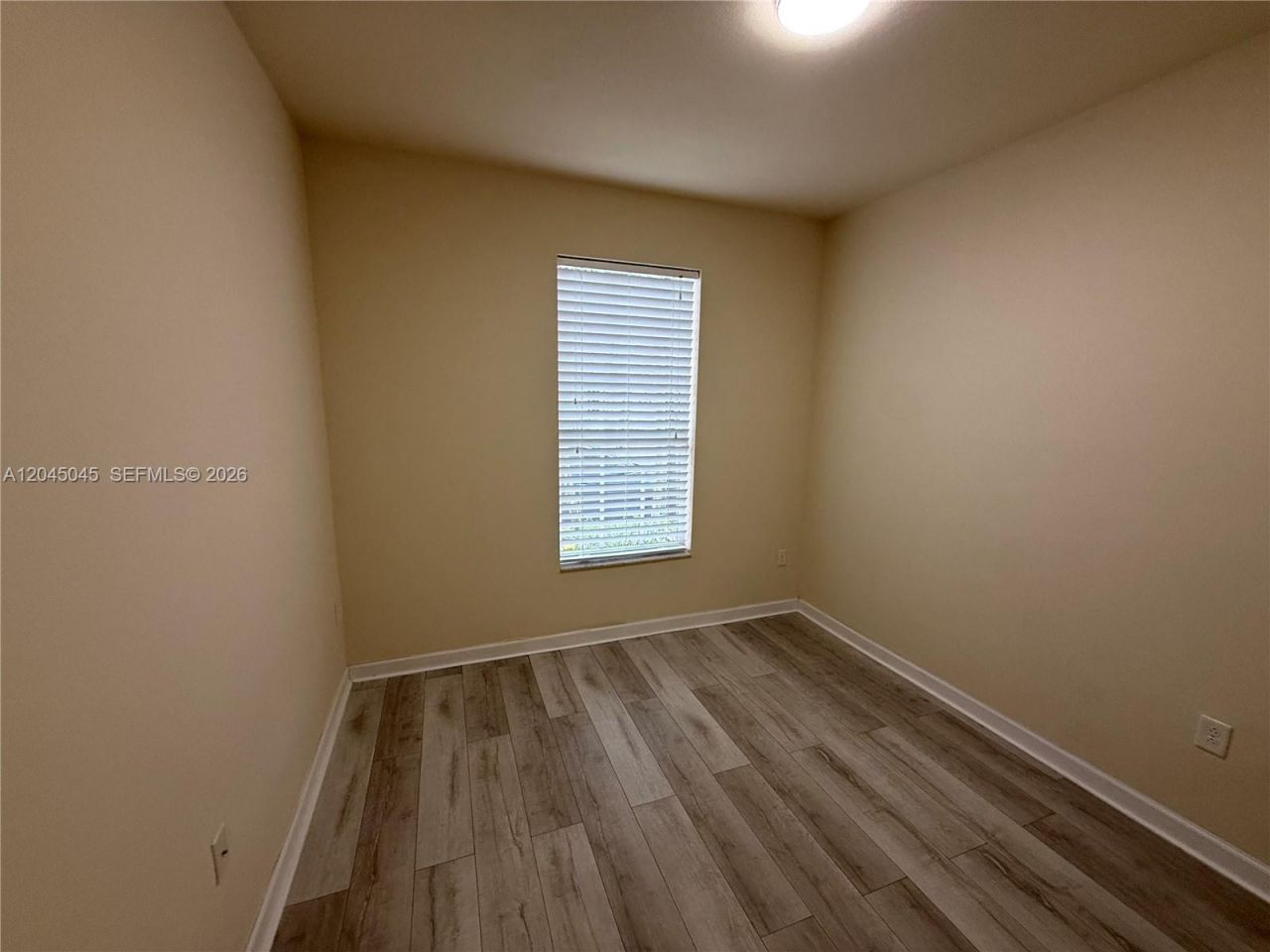9572 SW 169th Pl , Unit Main House, Miami, FL 33196 Photo