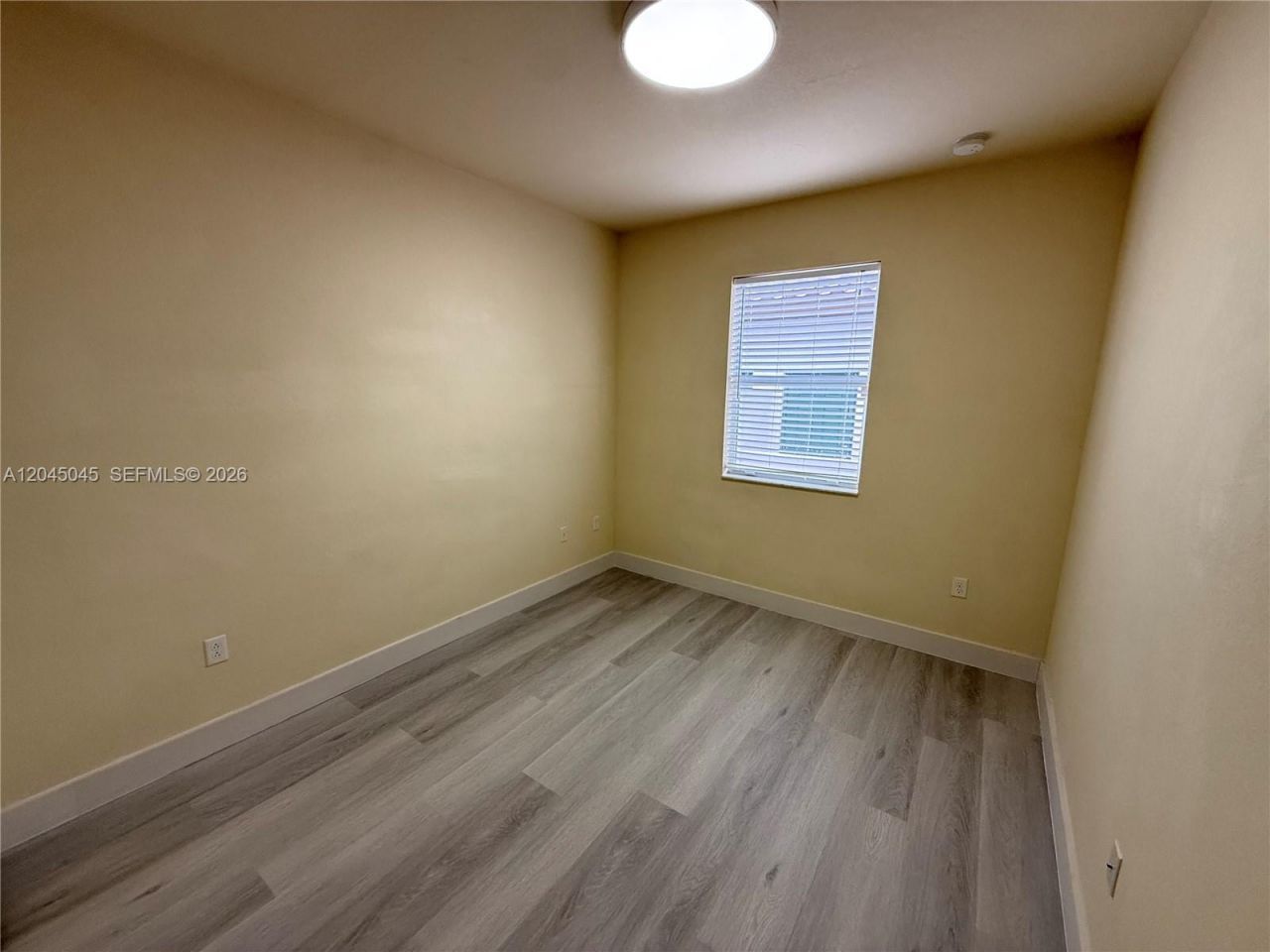 9572 SW 169th Pl , Unit Main House, Miami, FL 33196 Photo