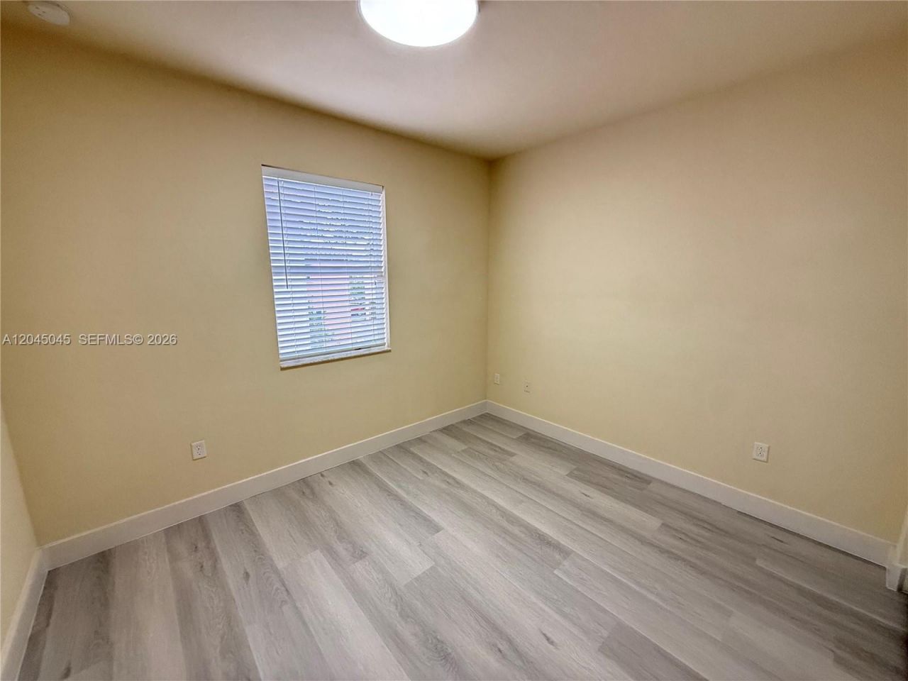 9572 SW 169th Pl , Unit Main House, Miami, FL 33196 Photo