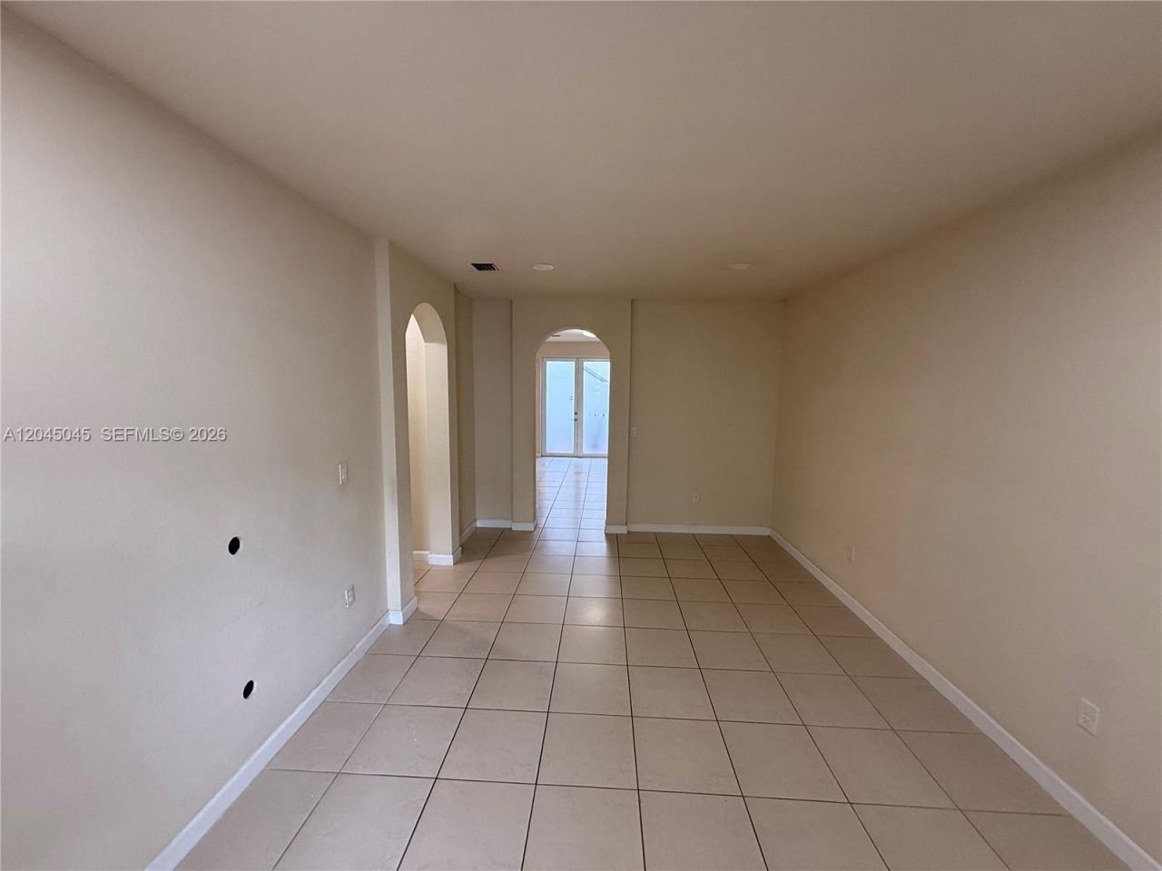 9572 SW 169th Pl , Unit Main House, Miami, FL 33196 Photo