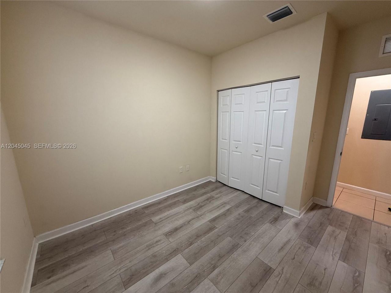 9572 SW 169th Pl , Unit Main House, Miami, FL 33196 Photo
