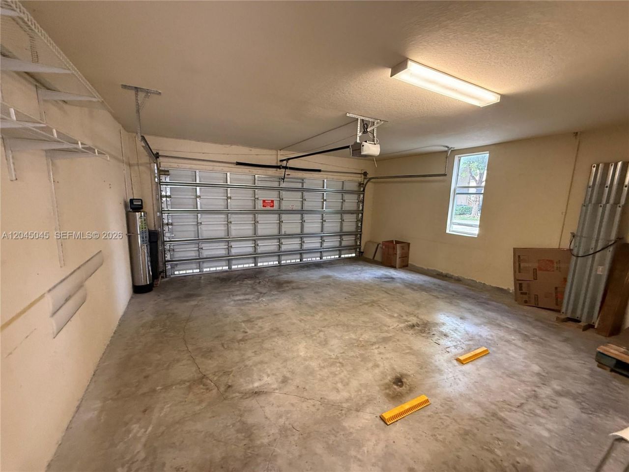 9572 SW 169th Pl , Unit Main House, Miami, FL 33196 Photo