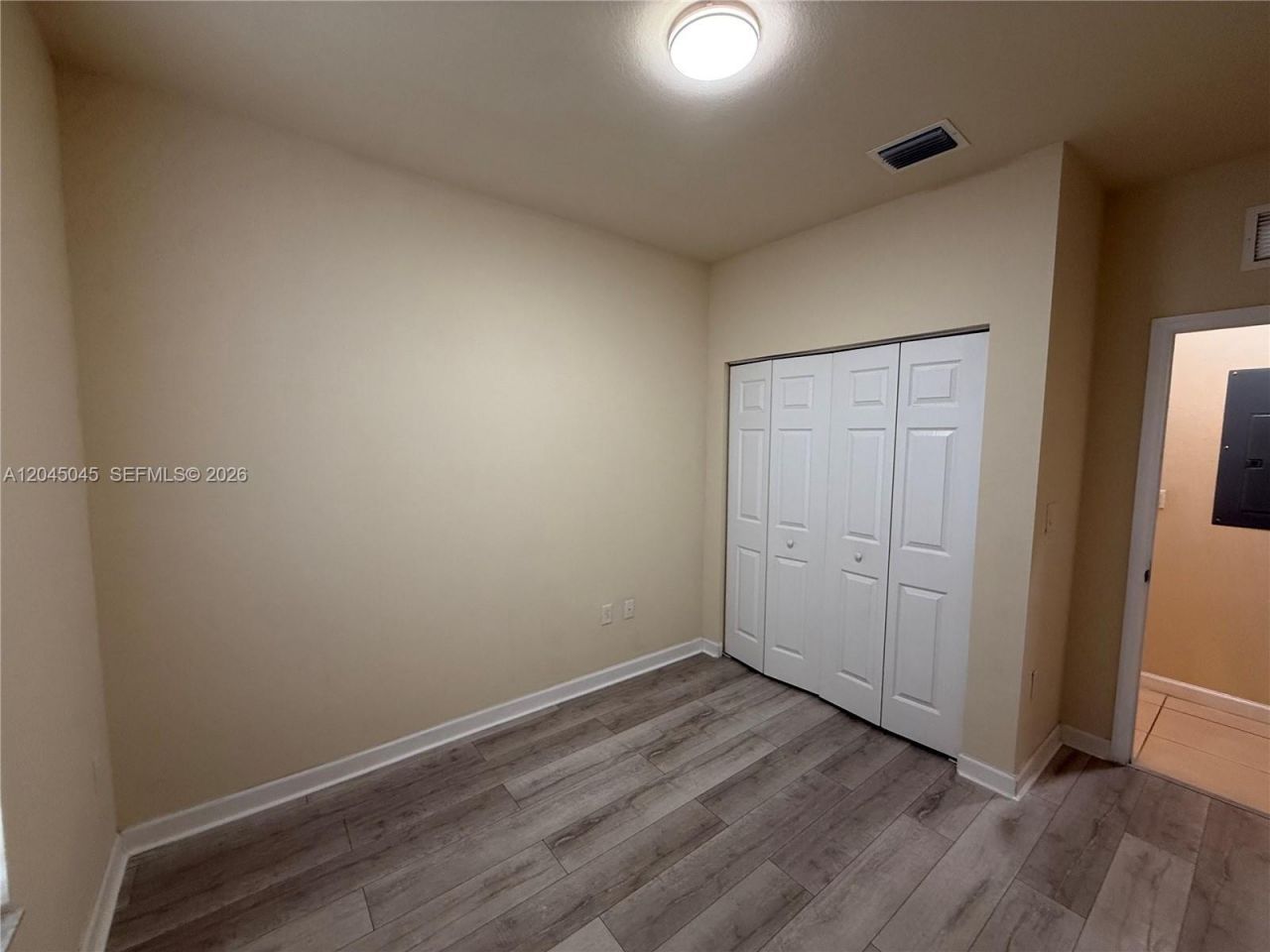 9572 SW 169th Pl , Unit Main House, Miami, FL 33196 Photo