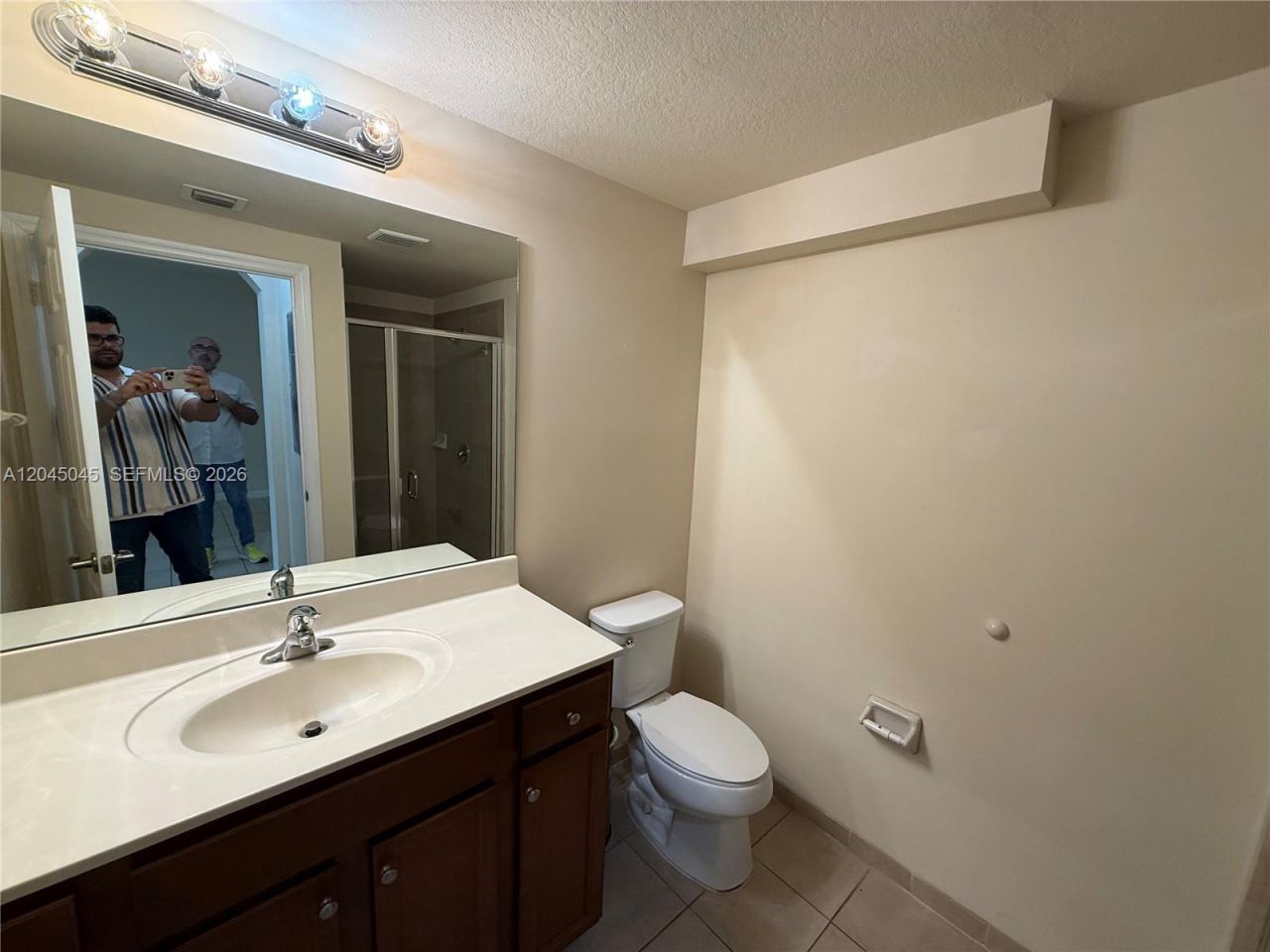 9572 SW 169th Pl , Unit Main House, Miami, FL 33196 Photo