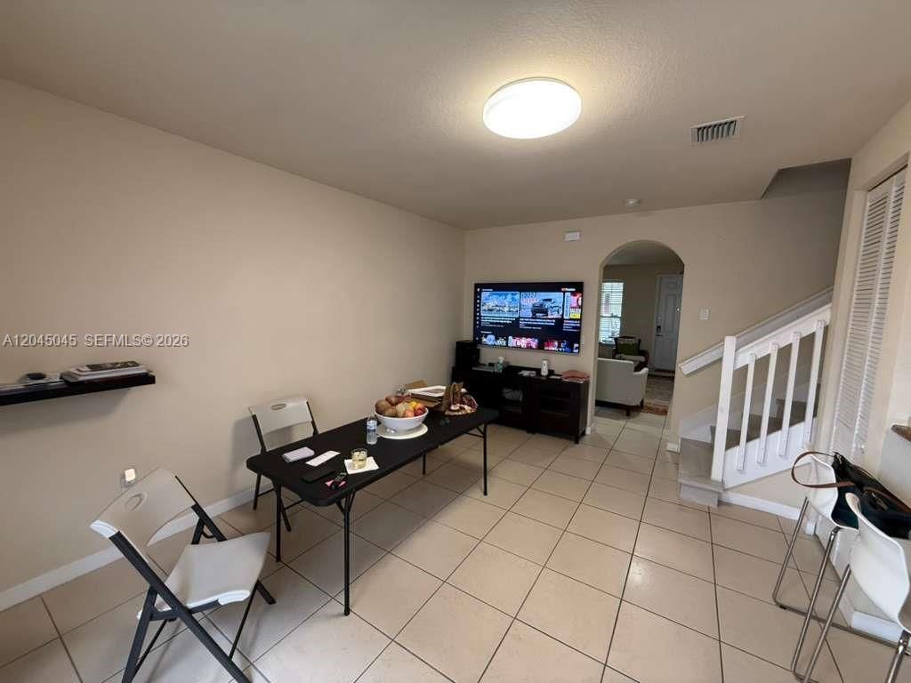 9572 SW 169th Pl , Unit Main House, Miami, FL 33196 Photo