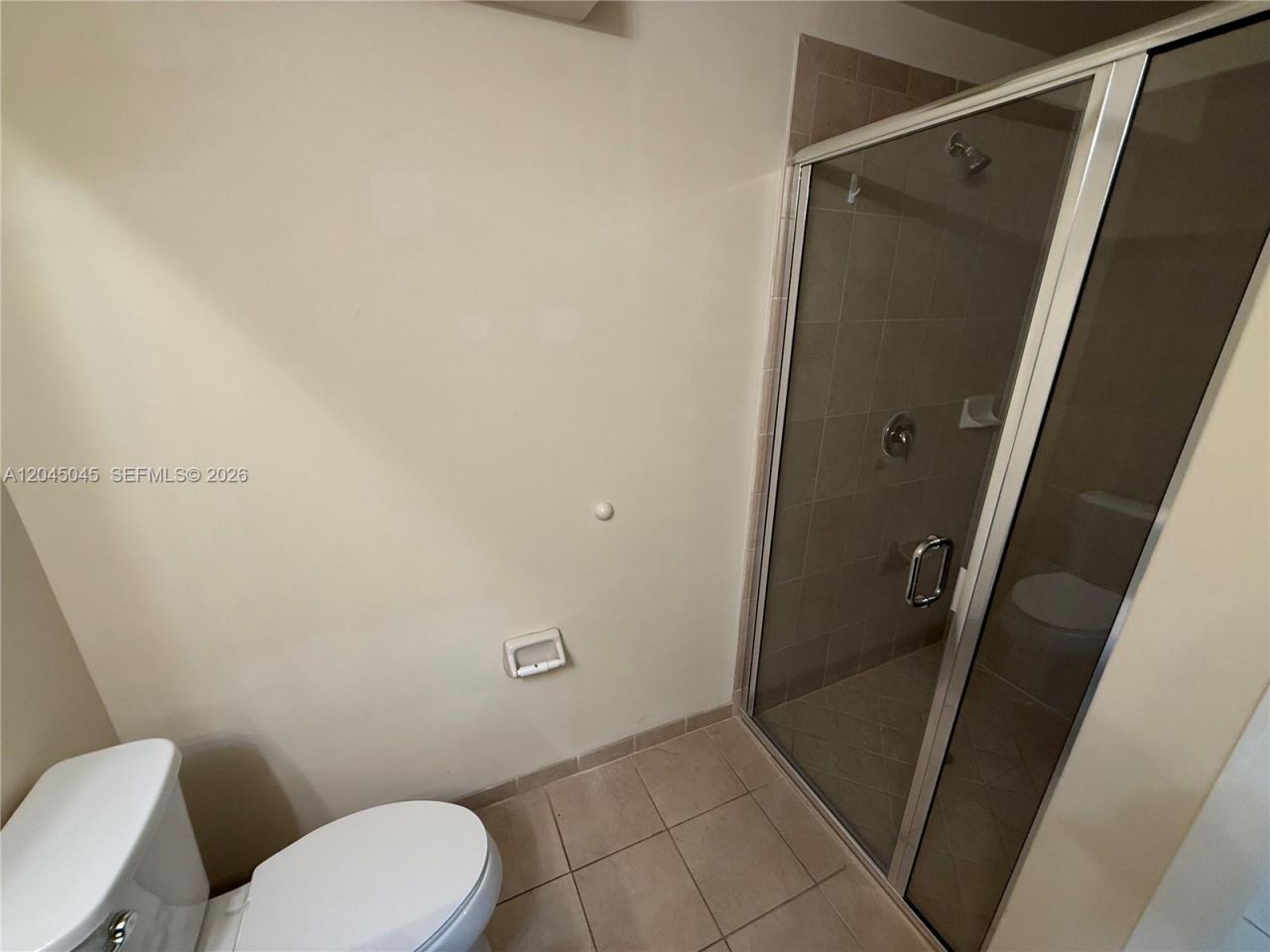 9572 SW 169th Pl , Unit Main House, Miami, FL 33196 Photo