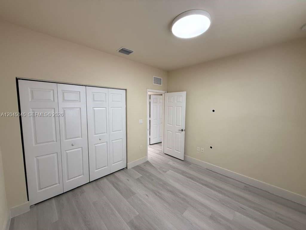 9572 SW 169th Pl , Unit Main House, Miami, FL 33196 Photo