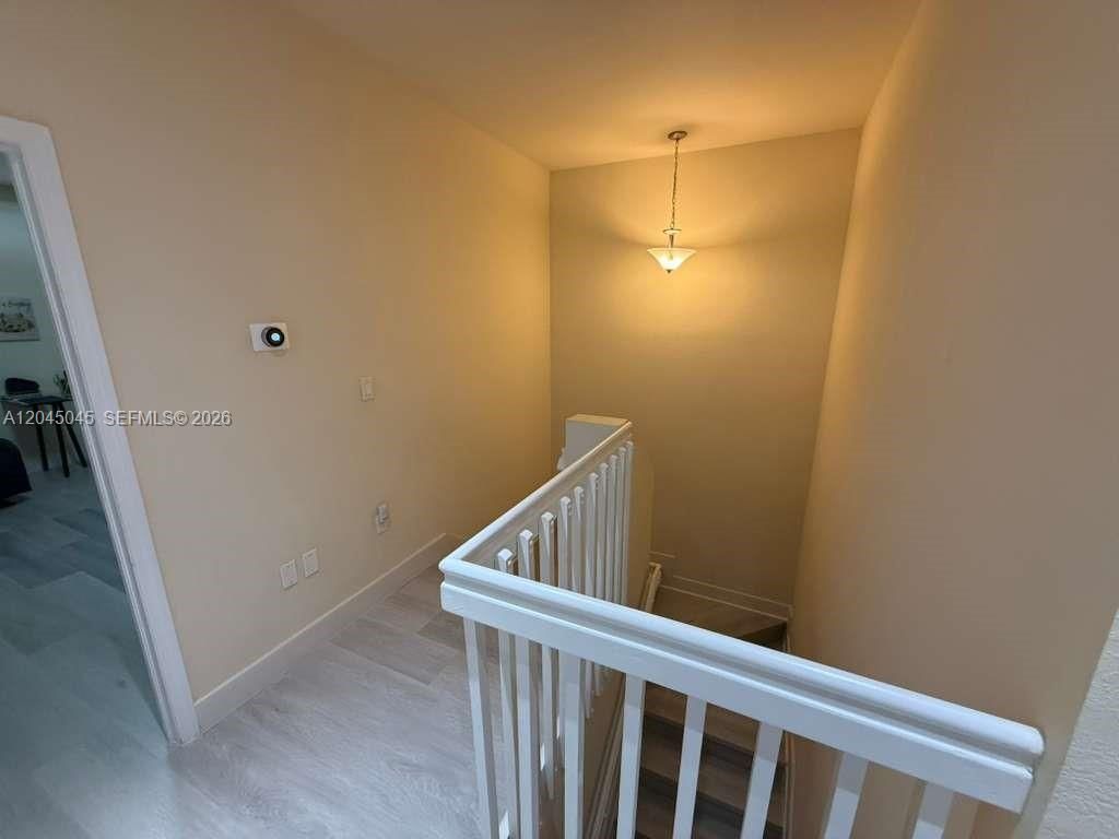 9572 SW 169th Pl , Unit Main House, Miami, FL 33196 Photo